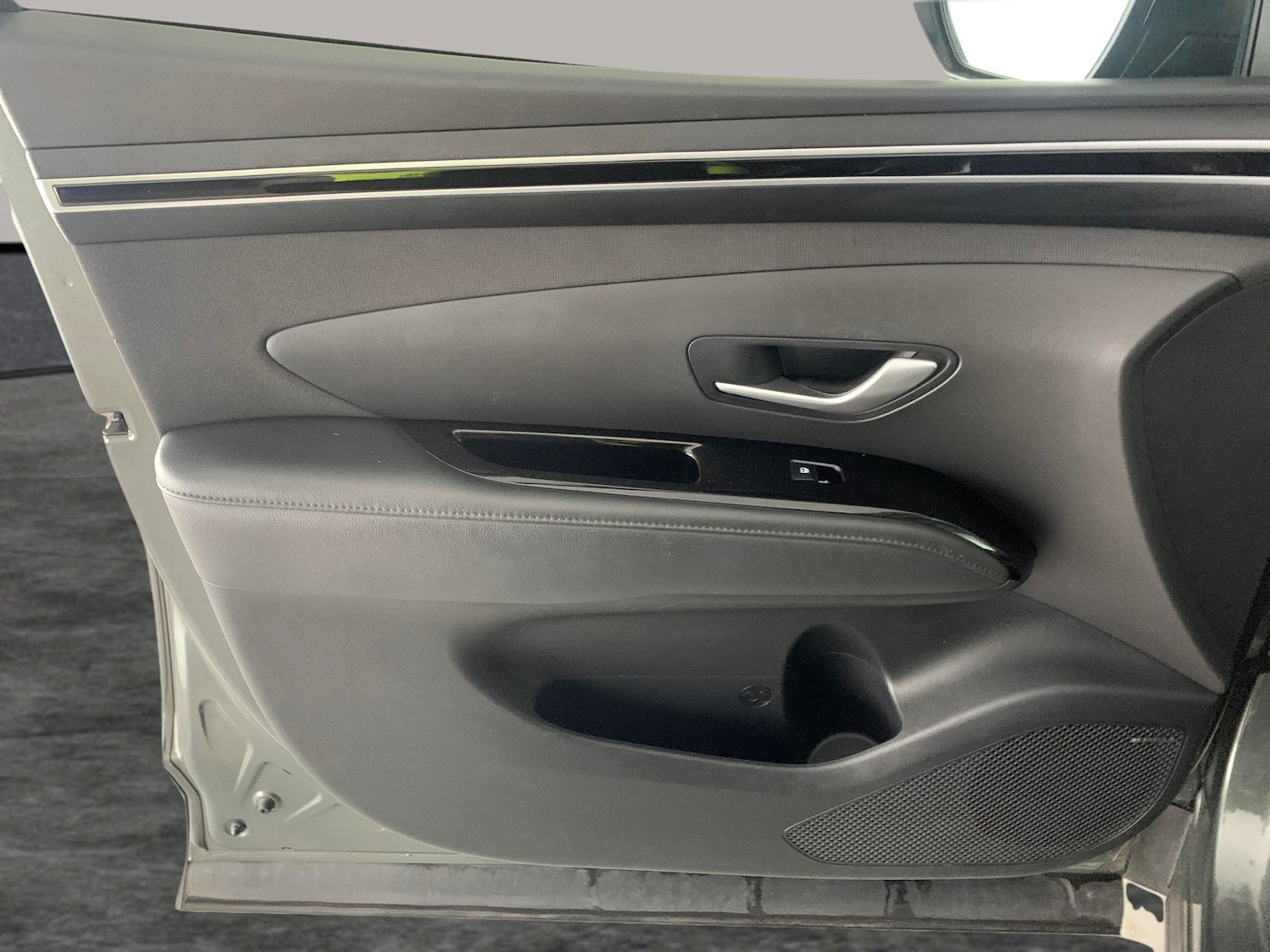 Used Hyundai TUCSON 2022 for sale - 76353478: Photo 32