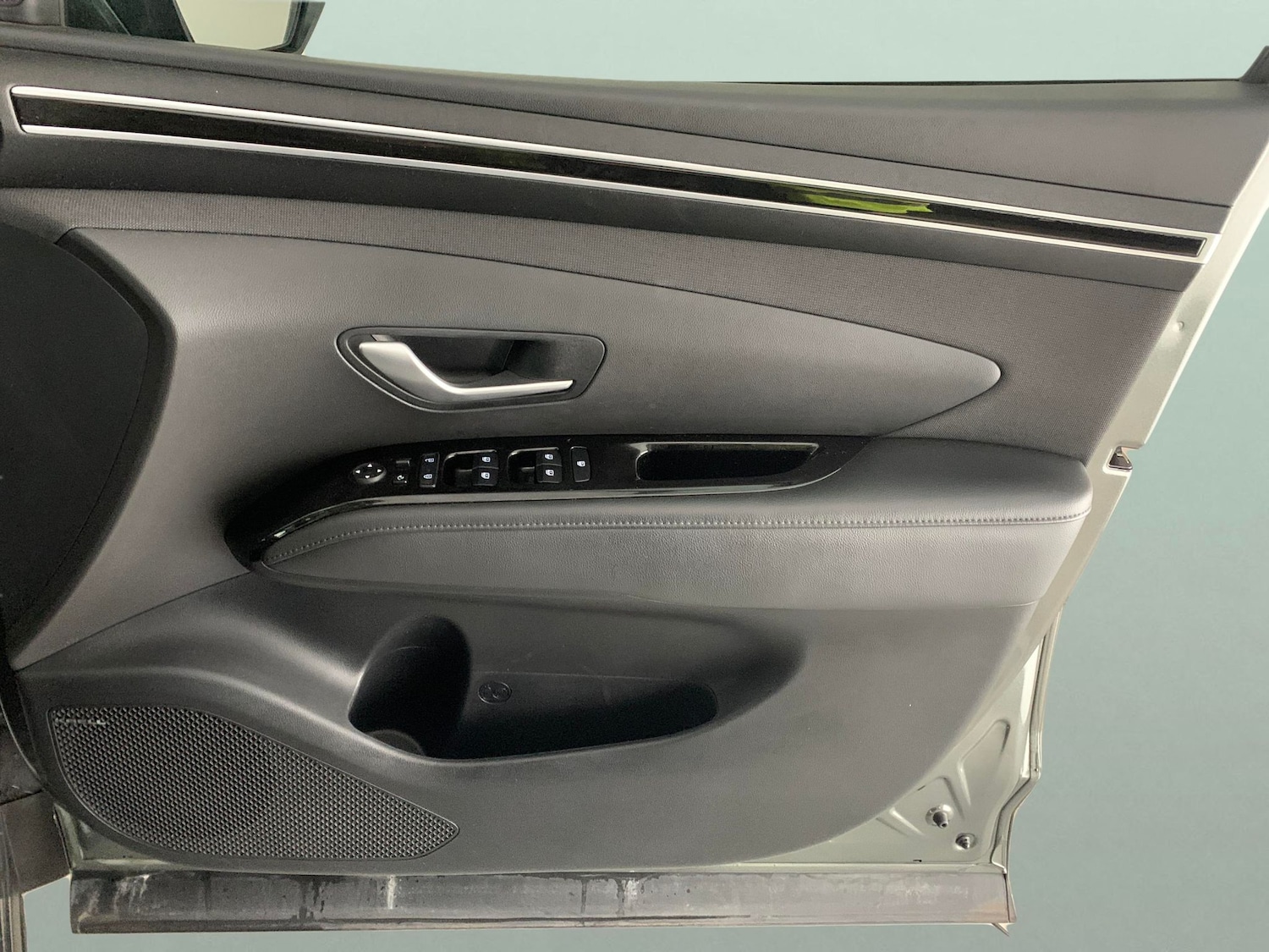 Used Hyundai TUCSON 2022 for sale - 76353478: Photo 36