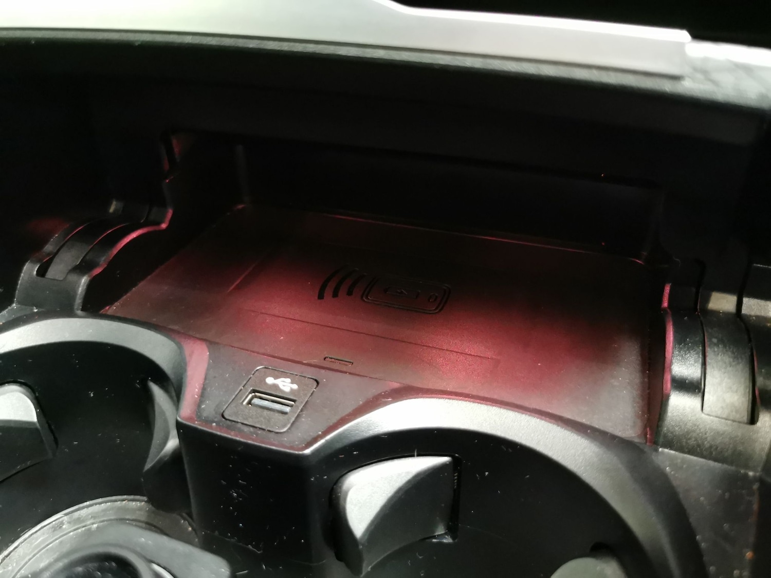 Used BMW i4 2022 for sale - 76722584: Photo 15