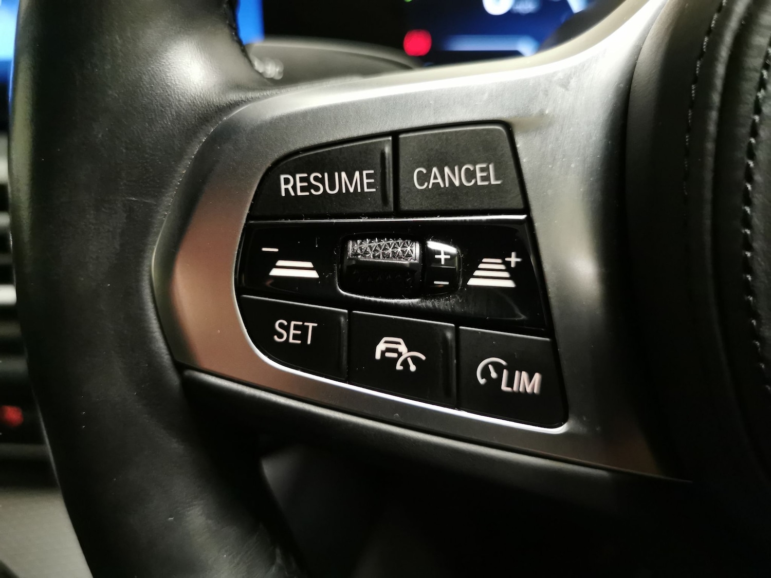 Used BMW i4 2022 for sale - 76722584: Photo 19