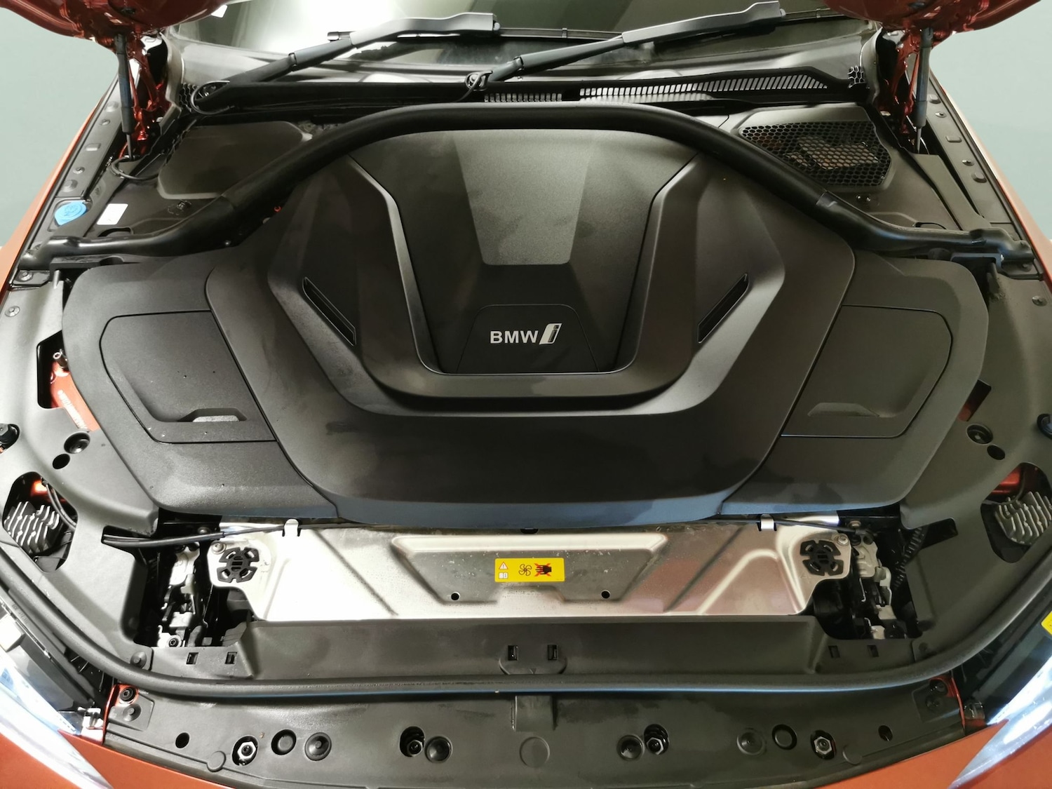 Used BMW i4 2022 for sale - 76722584: Photo 30