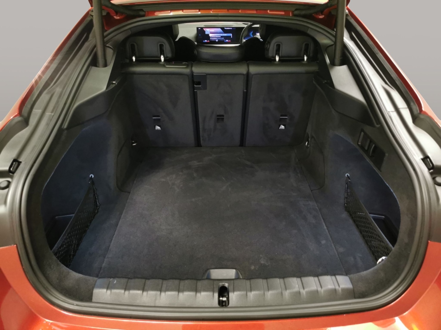 Used BMW i4 2022 for sale - 76722584: Photo 31