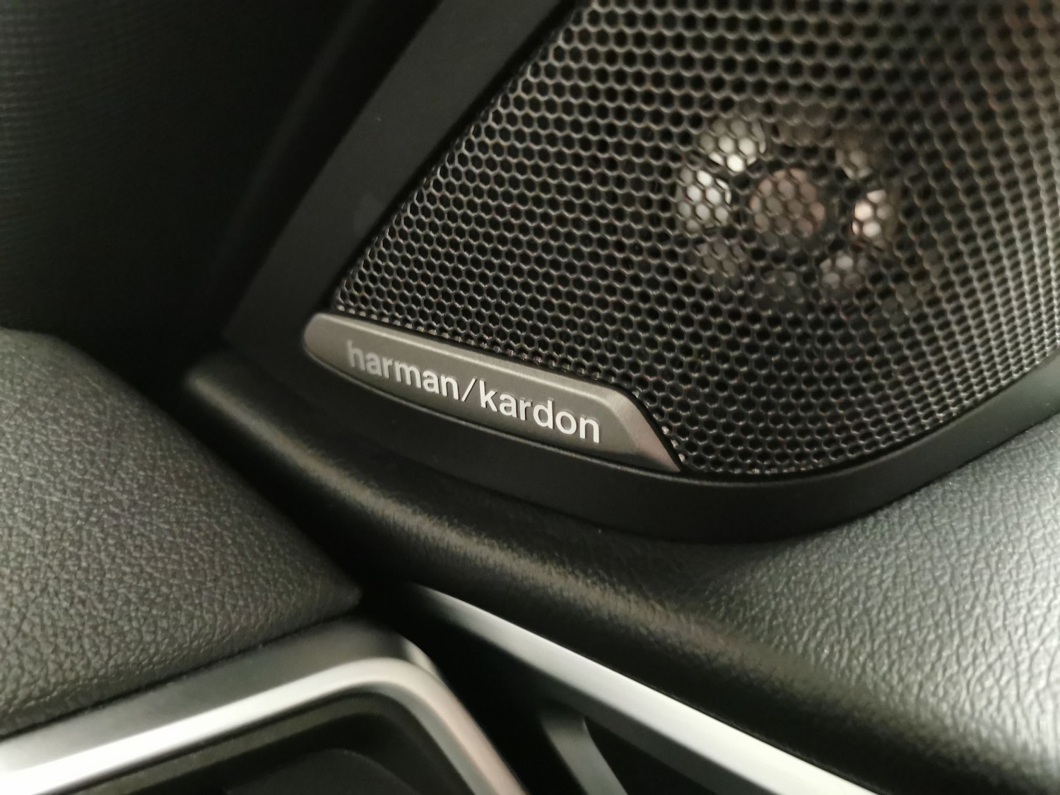 Used BMW i4 2022 for sale - 76722584: Photo 5