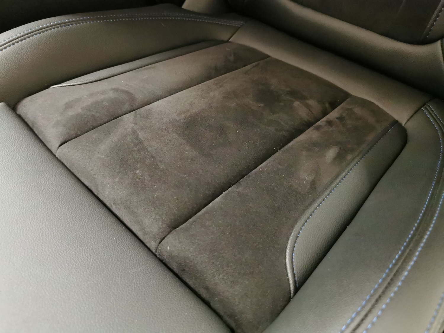 Used BMW i4 2022 for sale - 76722584: Photo 7