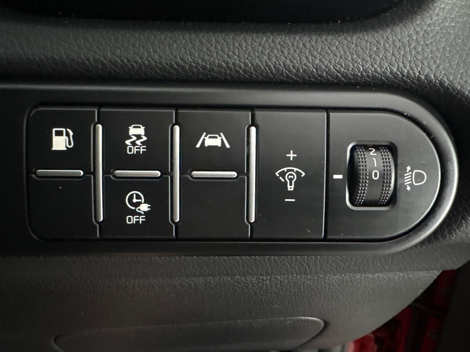 Used Kia XCeed 2024 for sale - 77149017: Photo 20