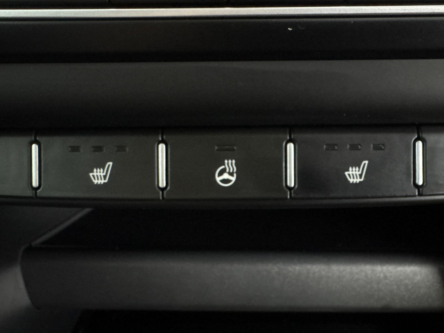 Used Kia XCeed 2024 for sale - 77149017: Photo 21