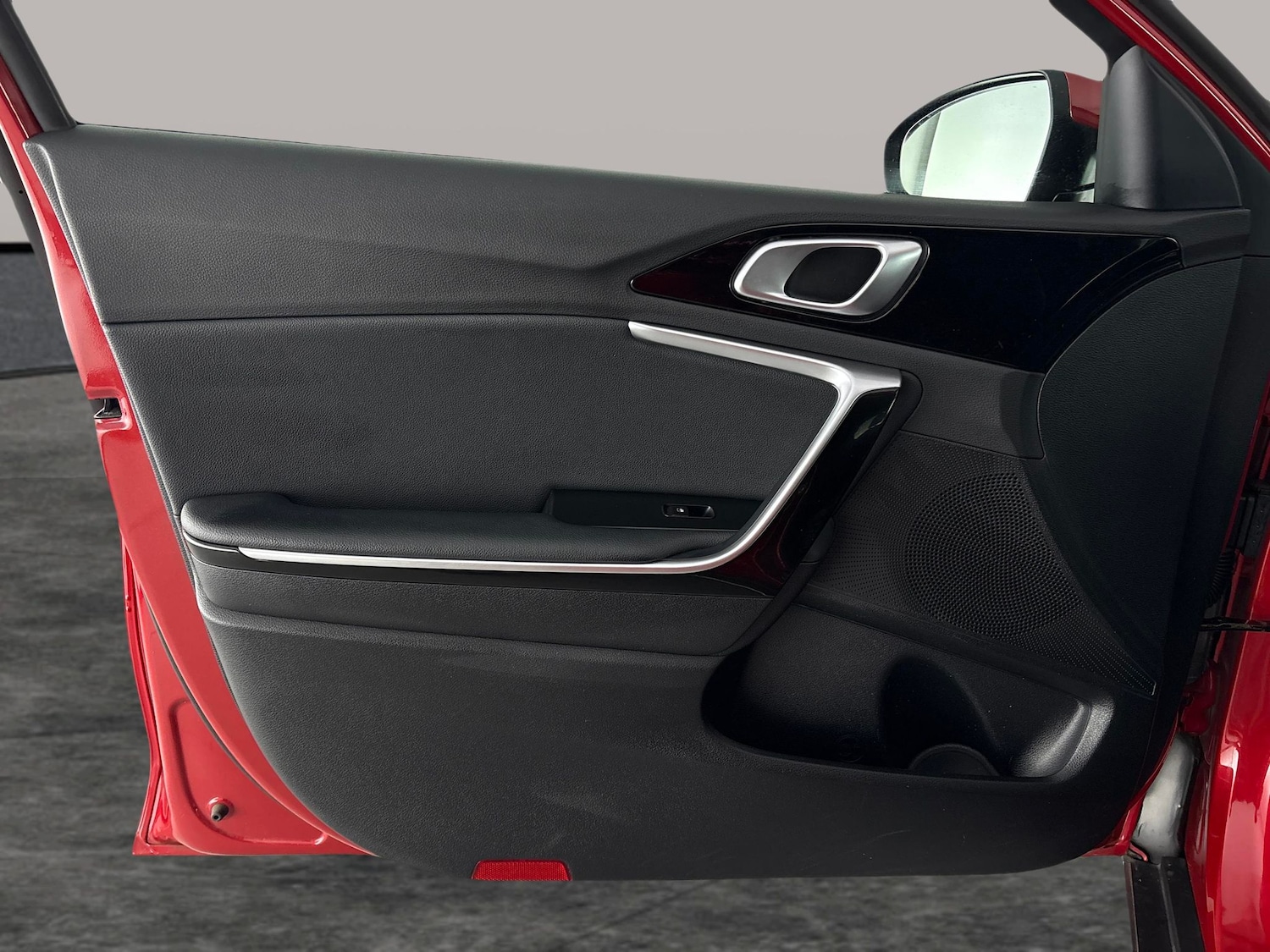 Used Kia XCeed 2024 for sale - 77149017: Photo 30