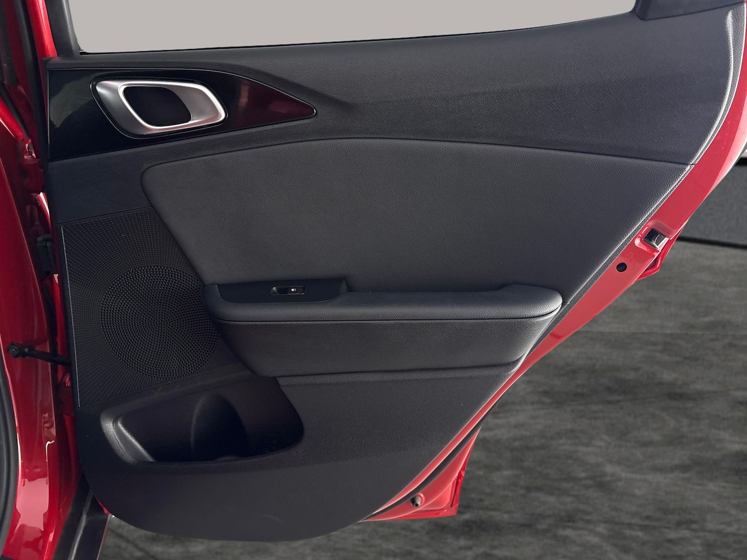 Used Kia XCeed 2024 for sale - 77149017: Photo 31