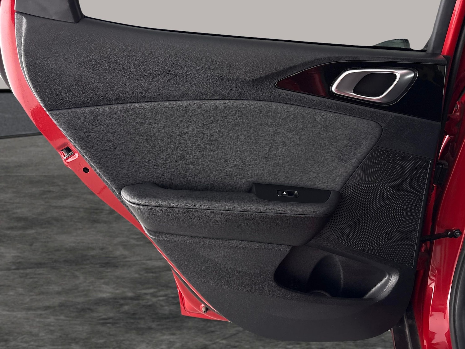 Used Kia XCeed 2024 for sale - 77149017: Photo 32