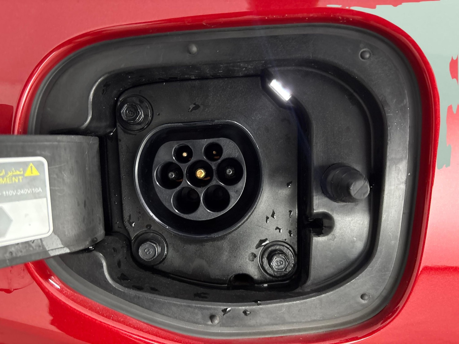 Used Kia XCeed 2024 for sale - 77149017: Photo 34