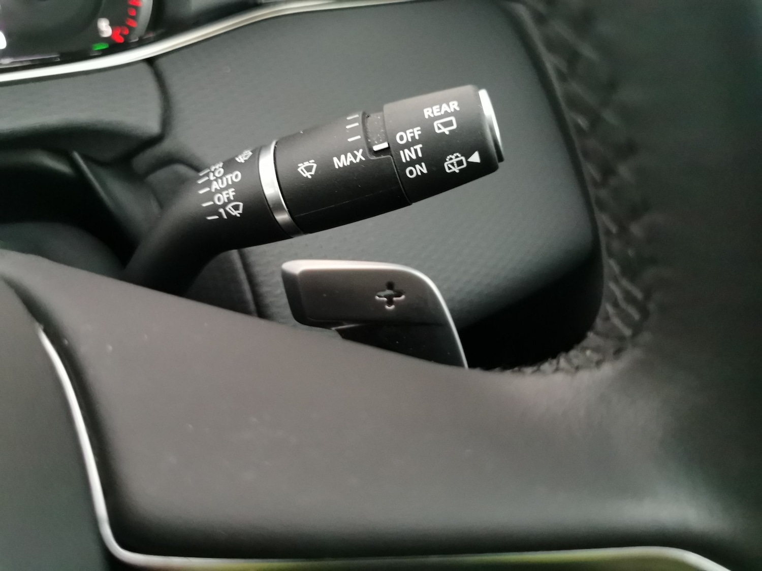 Used Land Rover Range Rover Evoque 2023 for sale - 77034163: Photo 22