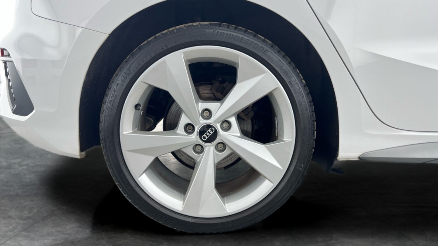 Used Audi A3 2021 for sale - 77588967: Photo 11