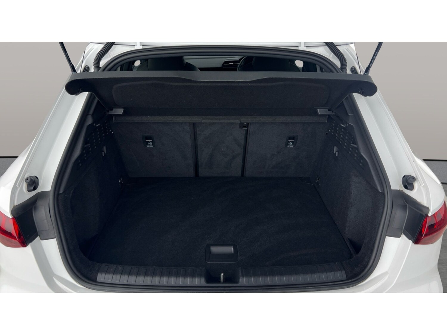 Used Audi A3 2021 for sale - 77588967: Photo 18