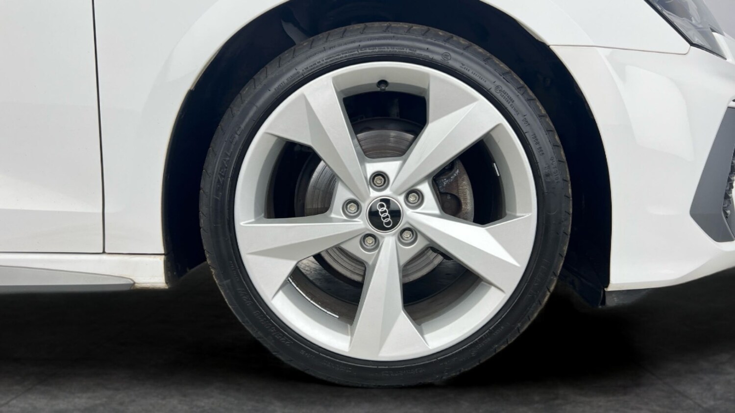 Used Audi A3 2021 for sale - 77588967: Photo 20