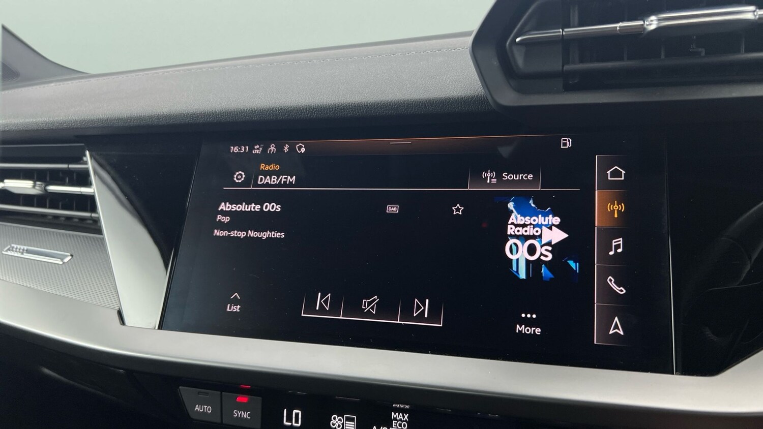 Used Audi A3 2021 for sale - 77588967: Photo 21