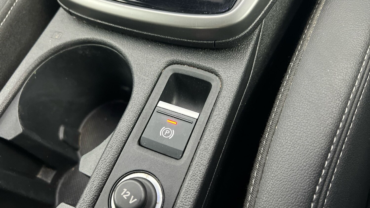 Used Audi A3 2021 for sale - 77588967: Photo 27