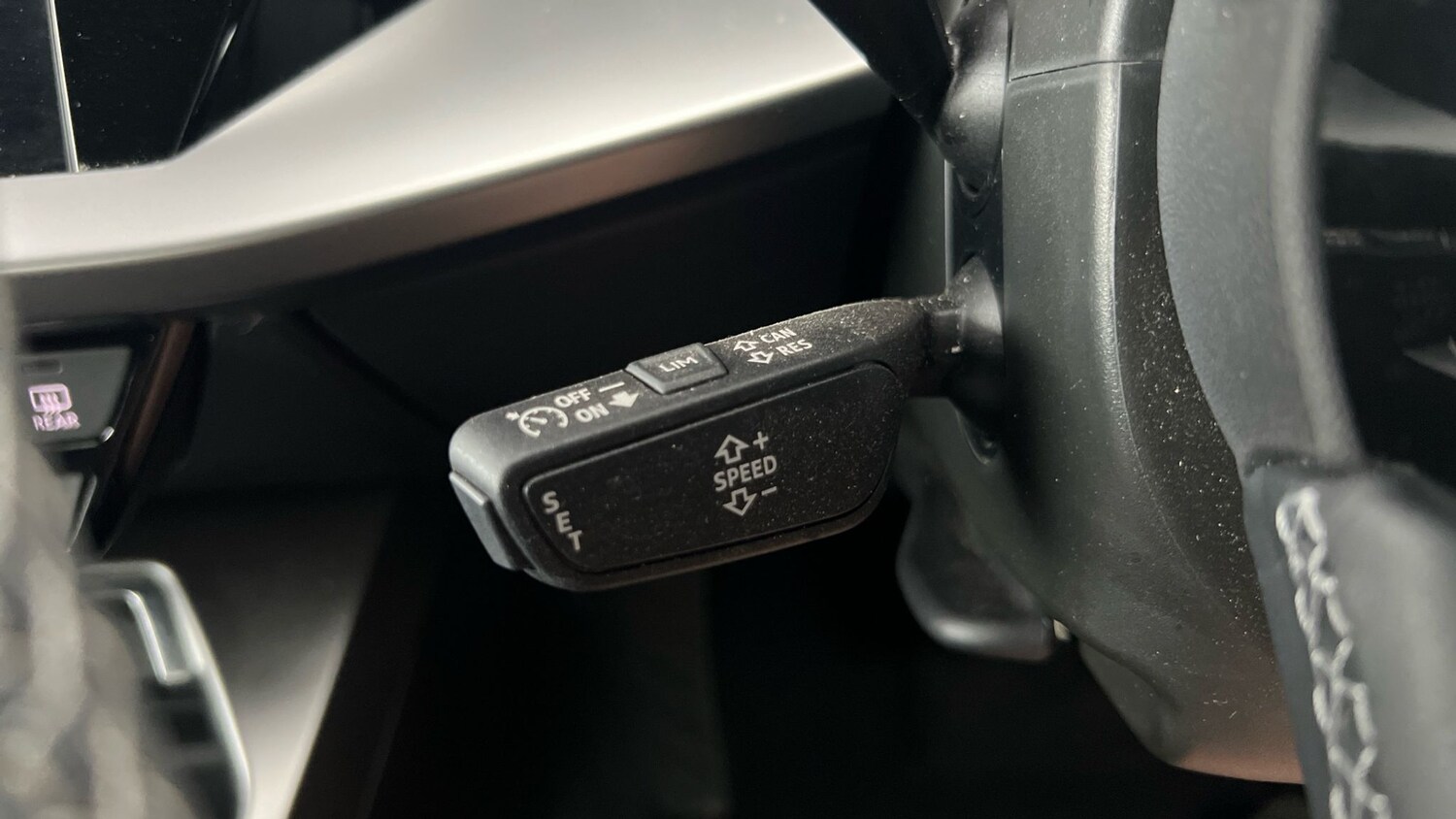 Used Audi A3 2021 for sale - 77588967: Photo 28