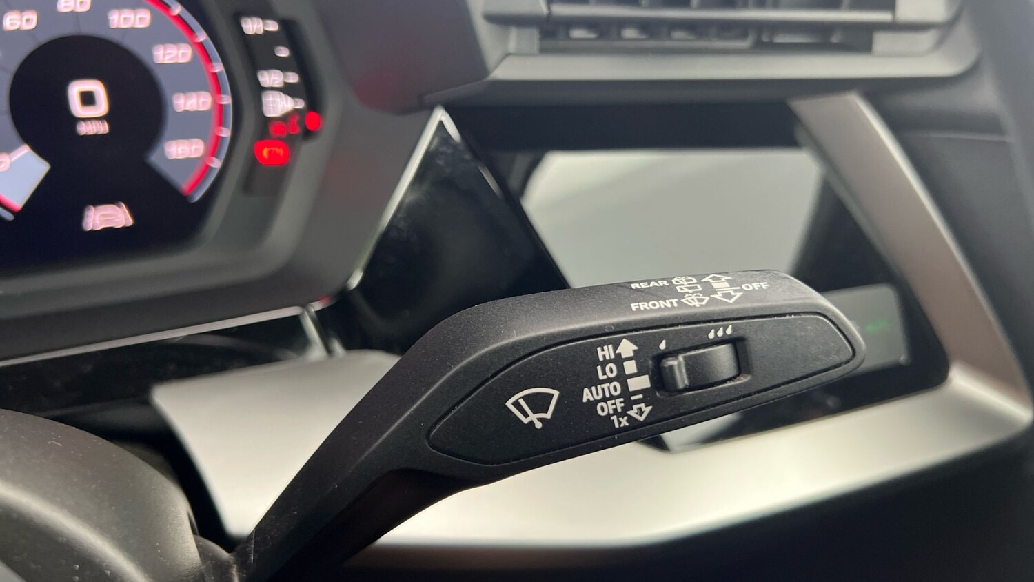 Used Audi A3 2021 for sale - 77588967: Photo 29