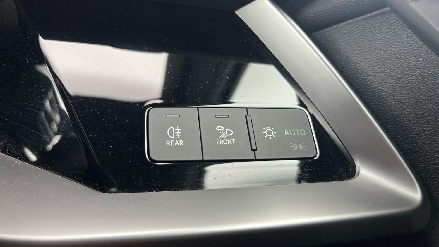 Used Audi A3 2021 for sale - 77588967: Photo 30