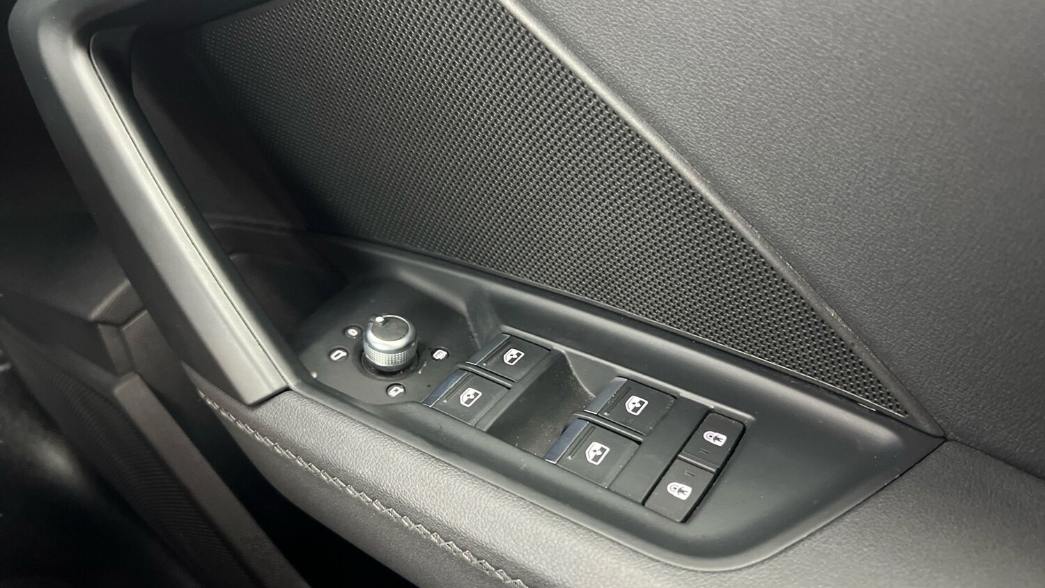 Used Audi A3 2021 for sale - 77588967: Photo 31