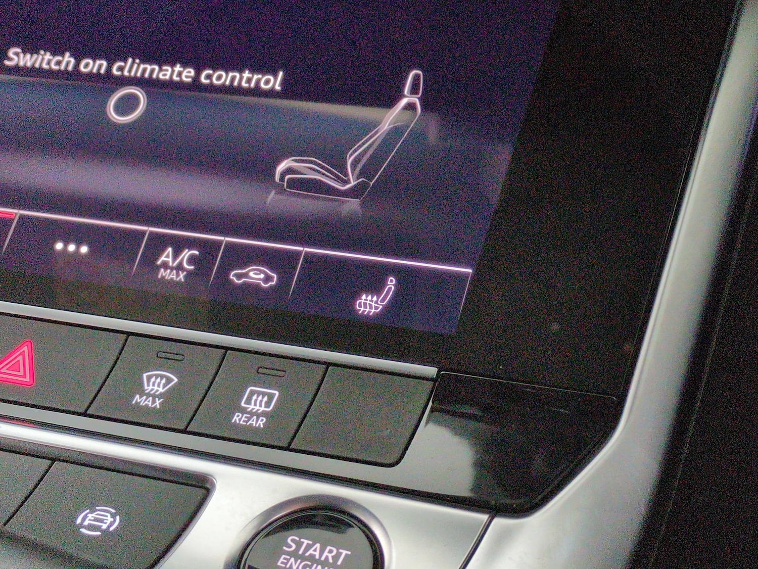 Used Audi A6 2021 for sale - 77324334: Photo 16