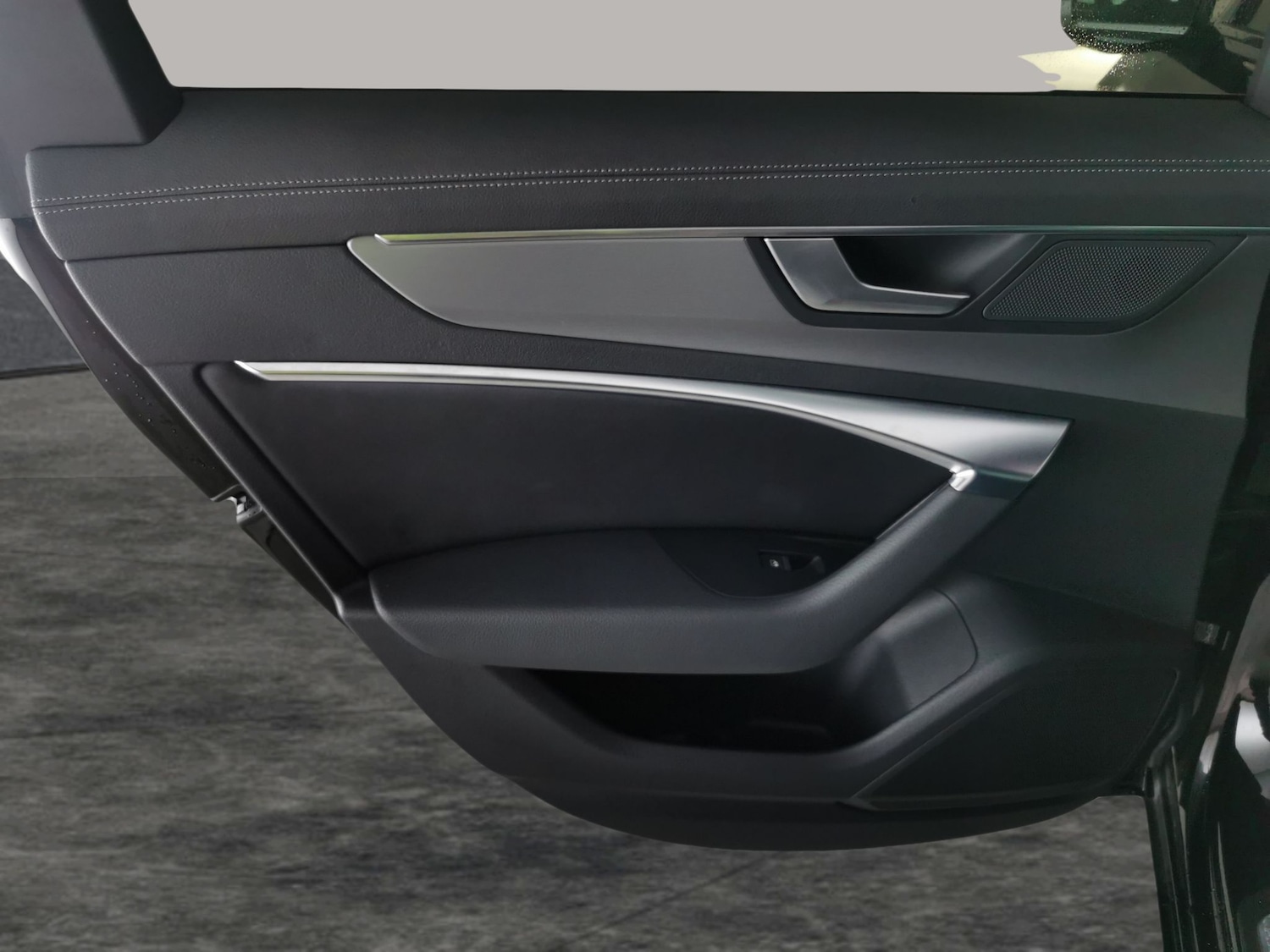 Used Audi A6 2021 for sale - 77324334: Photo 26