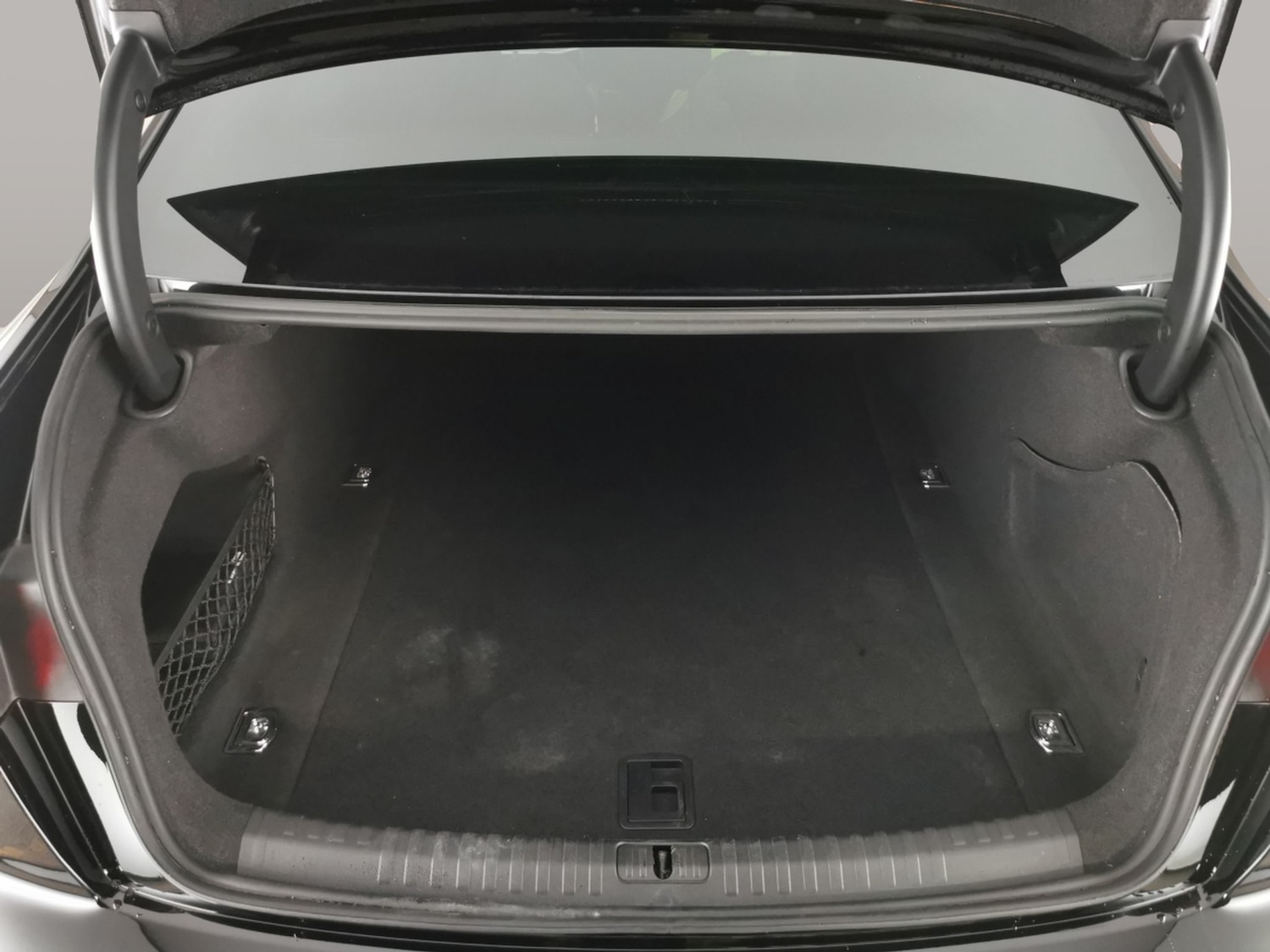 Used Audi A6 2021 for sale - 77324334: Photo 31