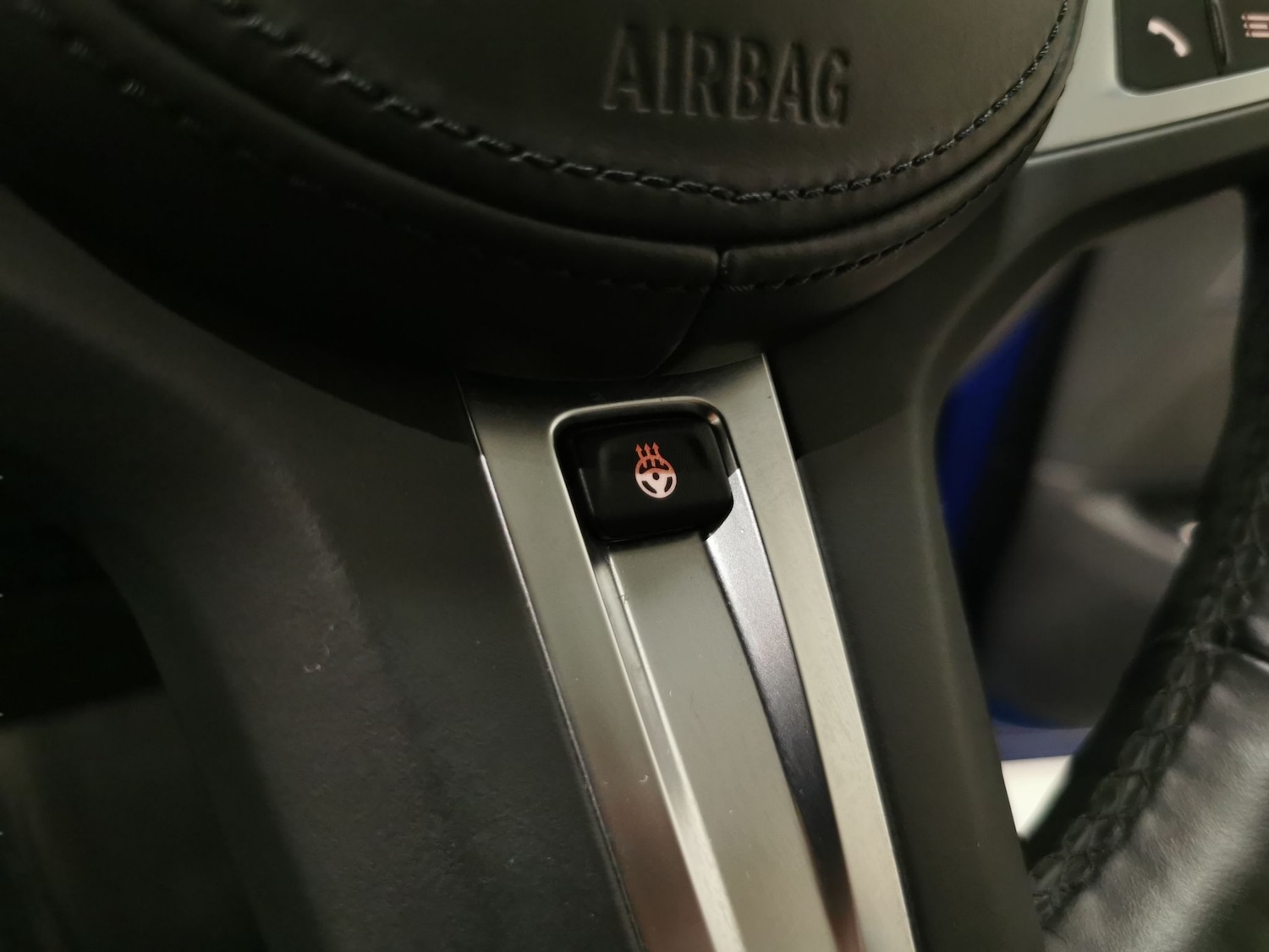 Used BMW 3 Series 2020 for sale - 76626125: Photo 13