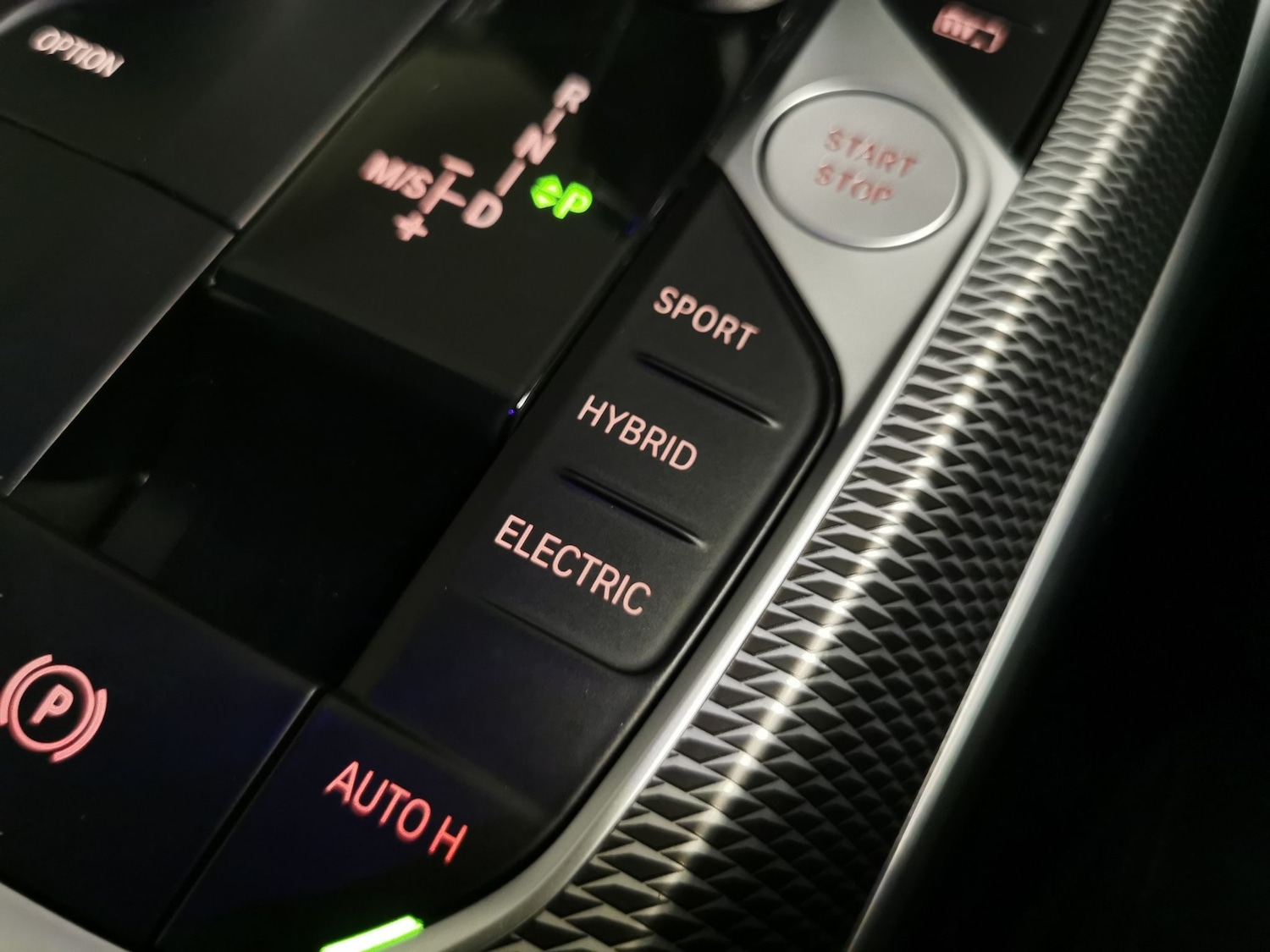 Used BMW 3 Series 2020 for sale - 76626125: Photo 15