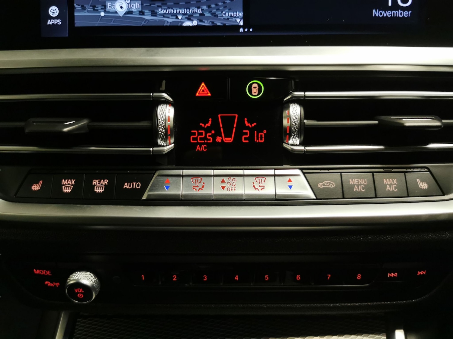 Used BMW 3 Series 2020 for sale - 76626125: Photo 17