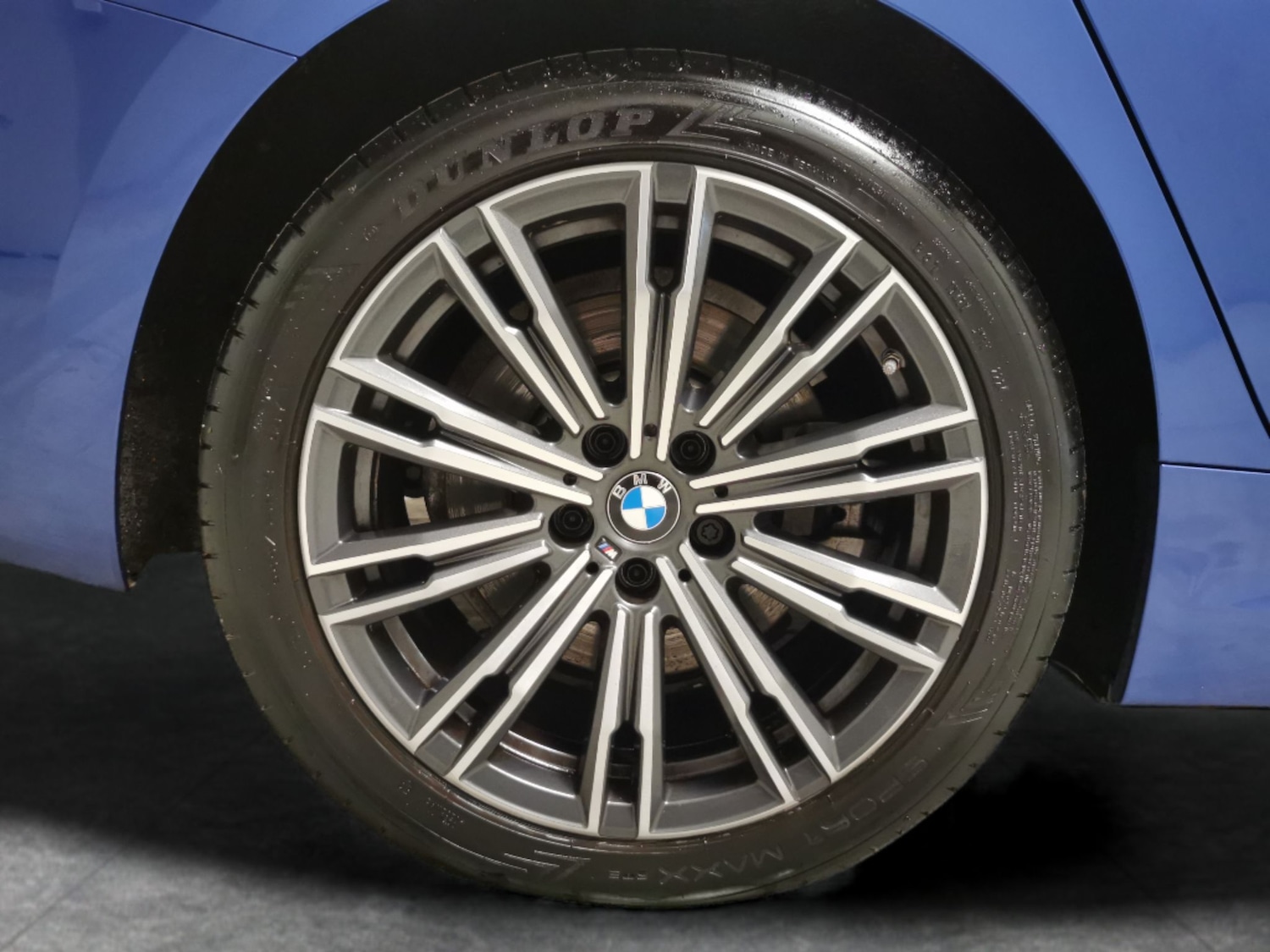 Used BMW 3 Series 2020 for sale - 76626125: Photo 22