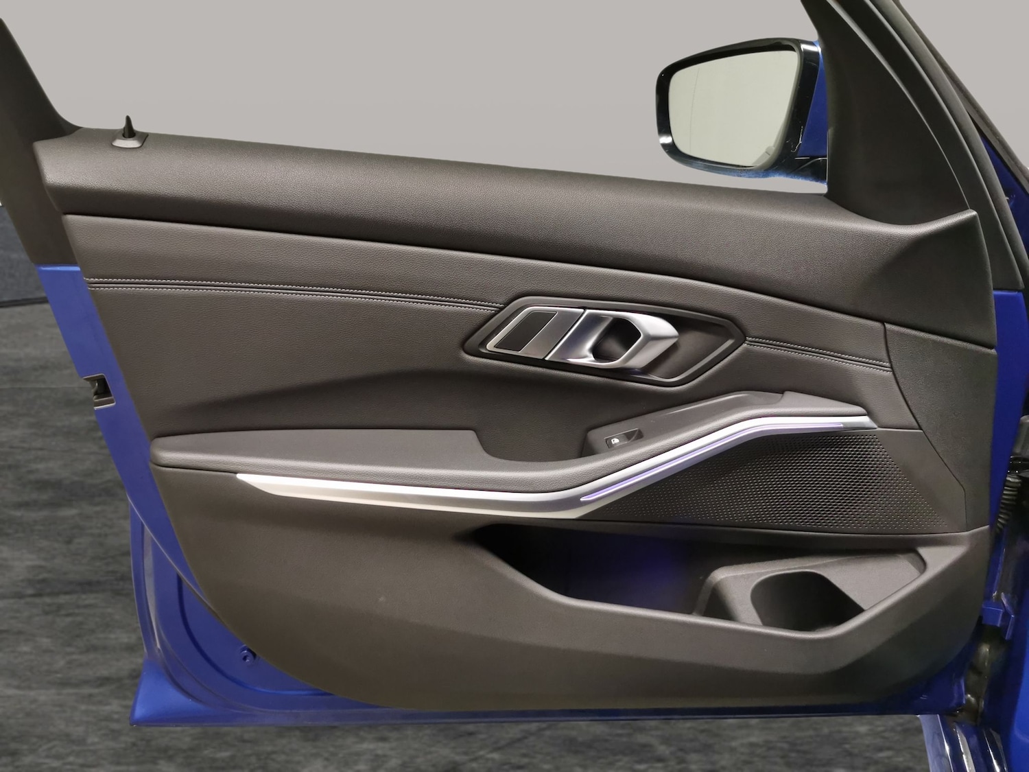 Used BMW 3 Series 2020 for sale - 76626125: Photo 25