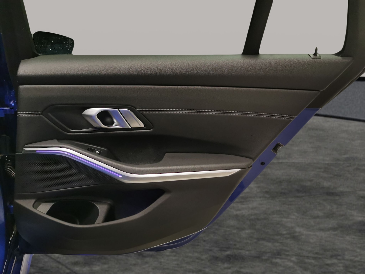 Used BMW 3 Series 2020 for sale - 76626125: Photo 27