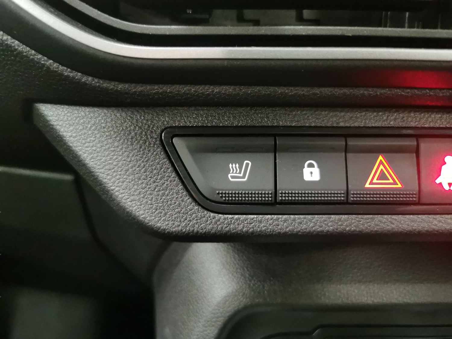 Used Dacia Sandero Stepway 2024 for sale - 77248498: Photo 17