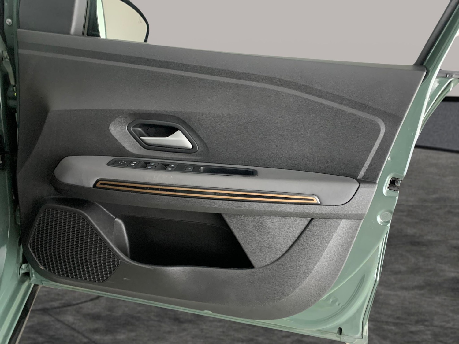 Used Dacia Sandero Stepway 2024 for sale - 77248498: Photo 27