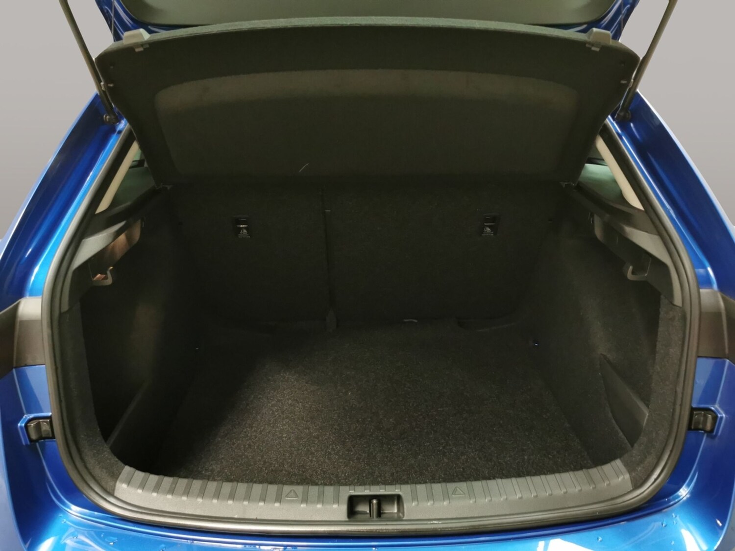 Used Skoda Scala 2023 for sale - 78142125: Photo 32