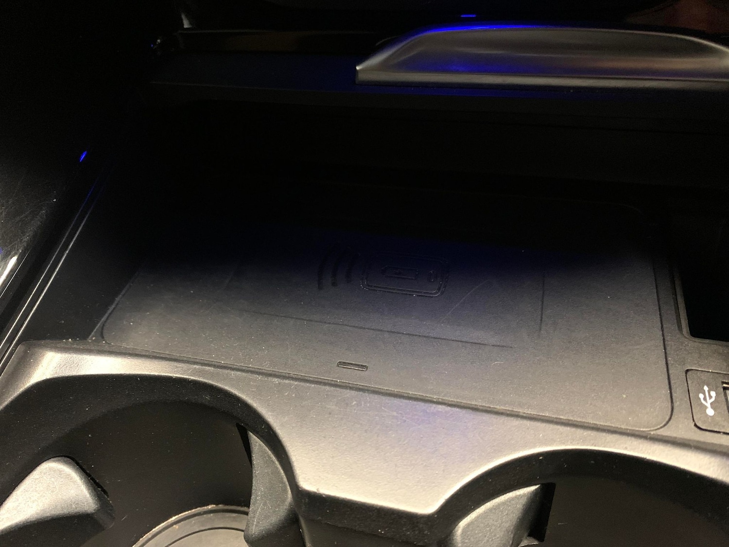 Used BMW X4 for sale - 76531849: Photo 17