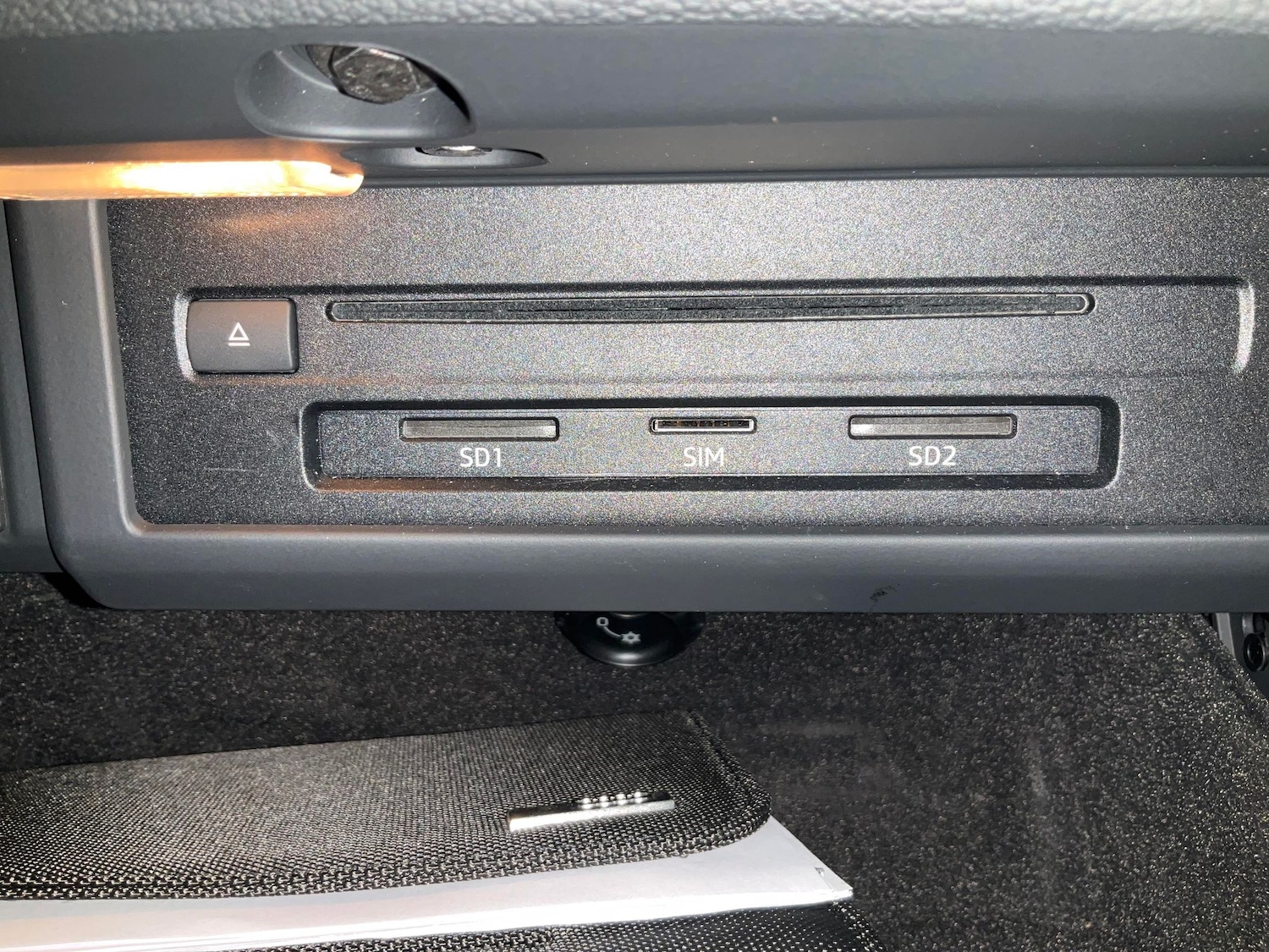 Used Audi A5 2018 for sale - 76445296: Photo 21