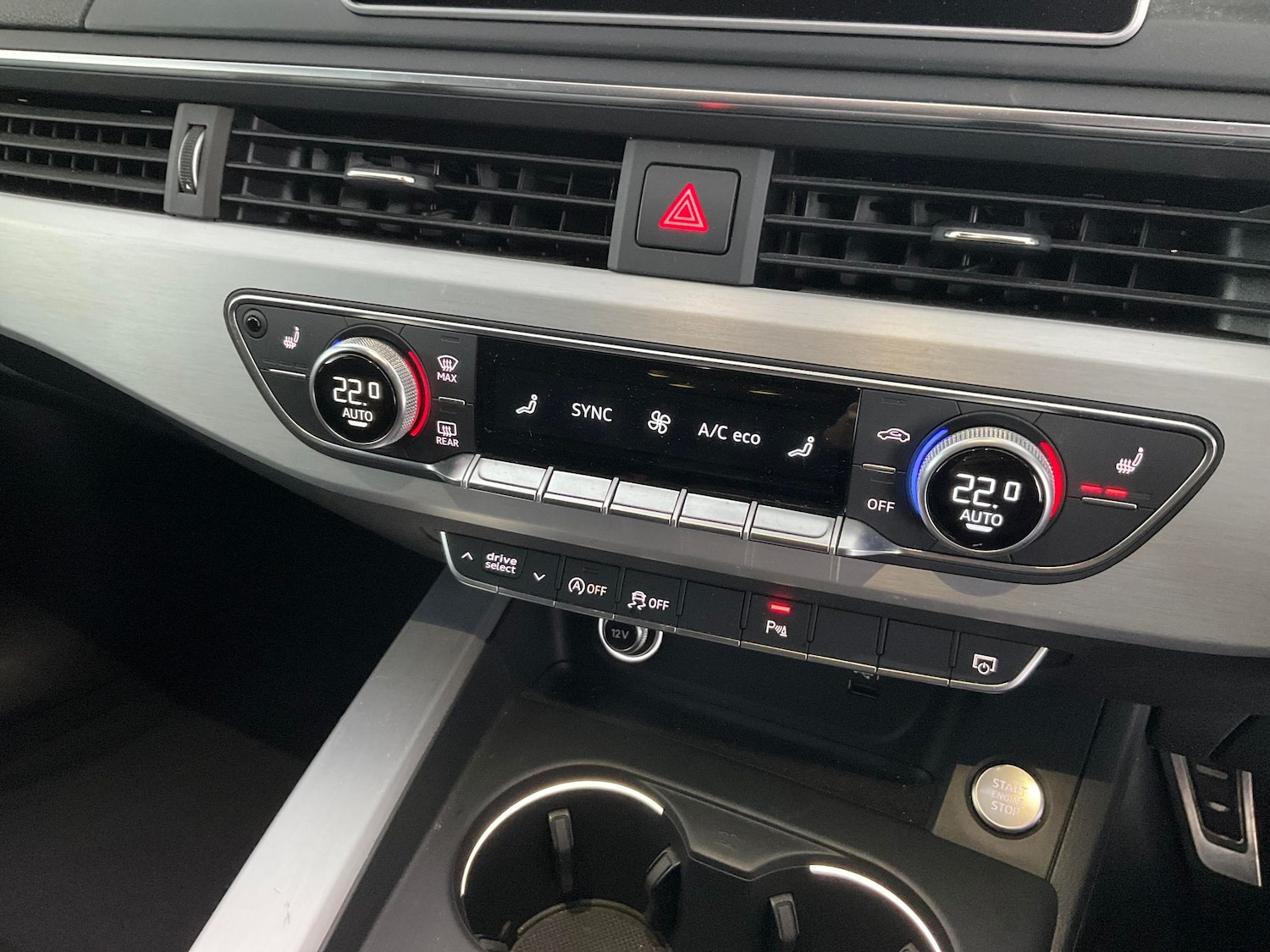 Used Audi A5 2018 for sale - 76445296: Photo 26