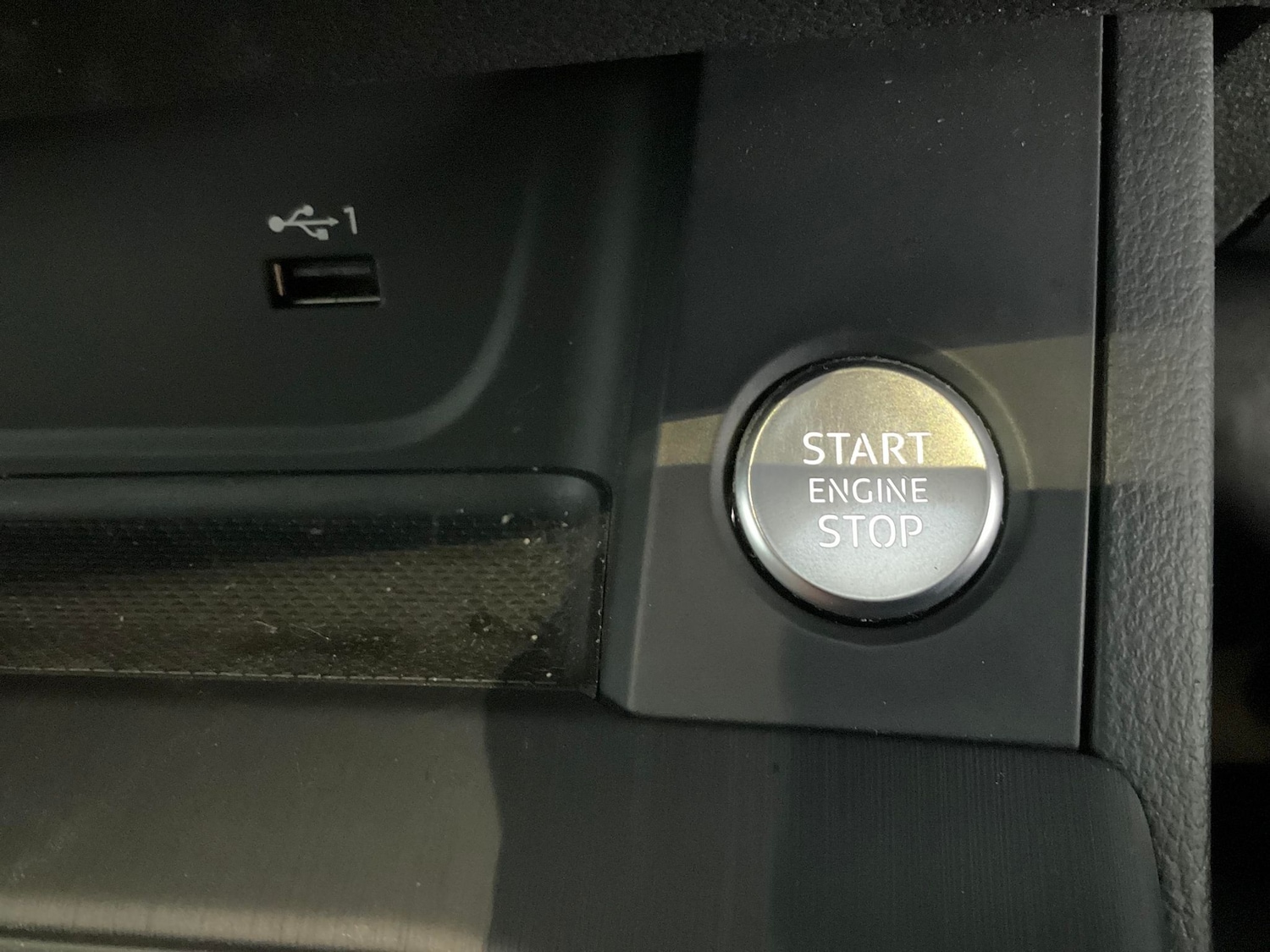 Used Audi A5 2018 for sale - 76445296: Photo 28