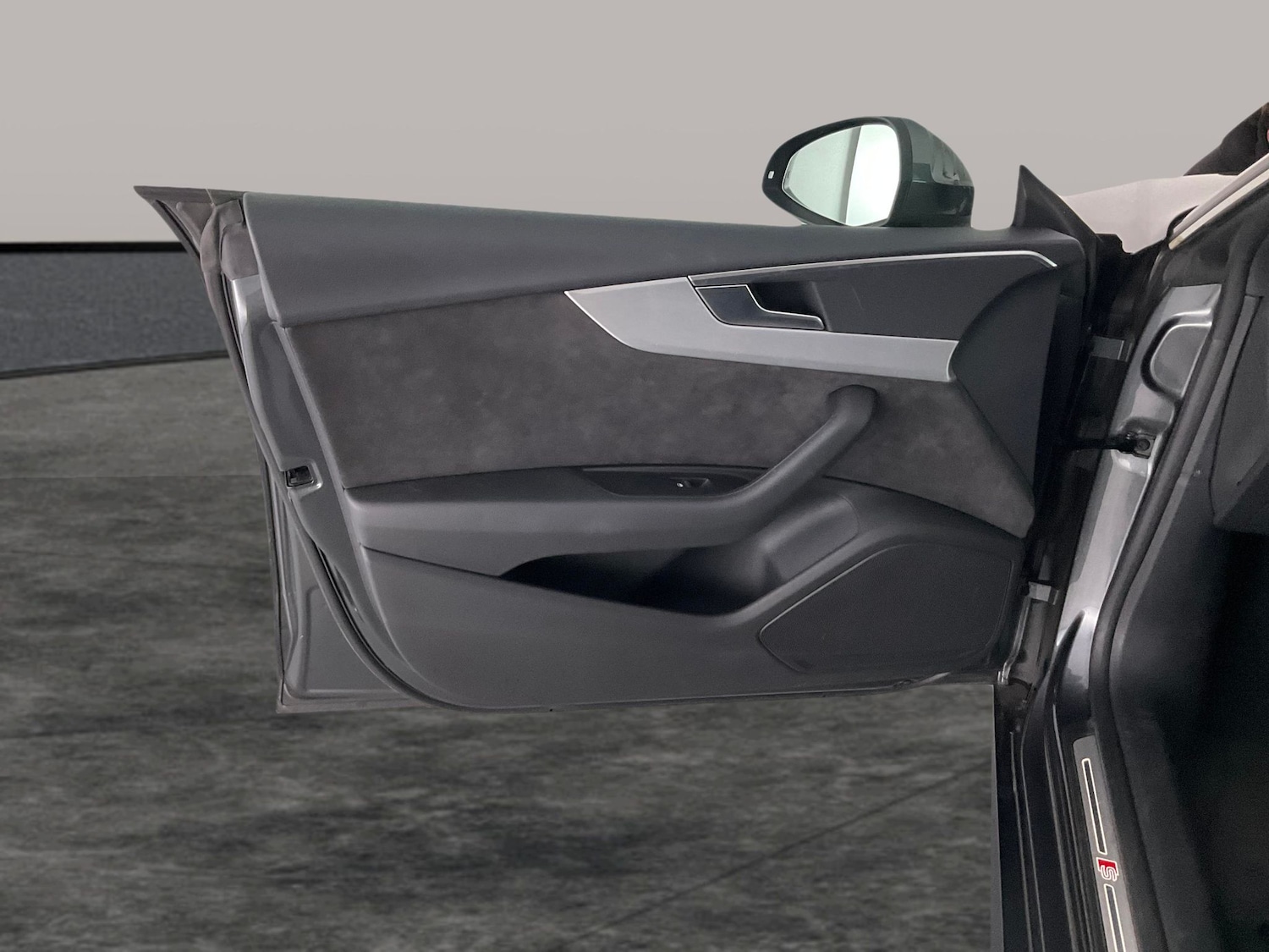 Used Audi A5 2018 for sale - 76445296: Photo 30