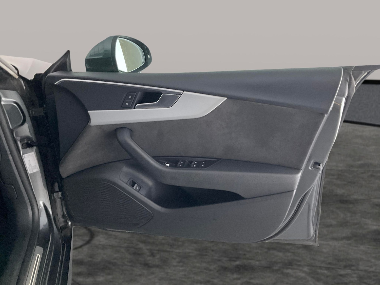 Used Audi A5 2018 for sale - 76445296: Photo 39