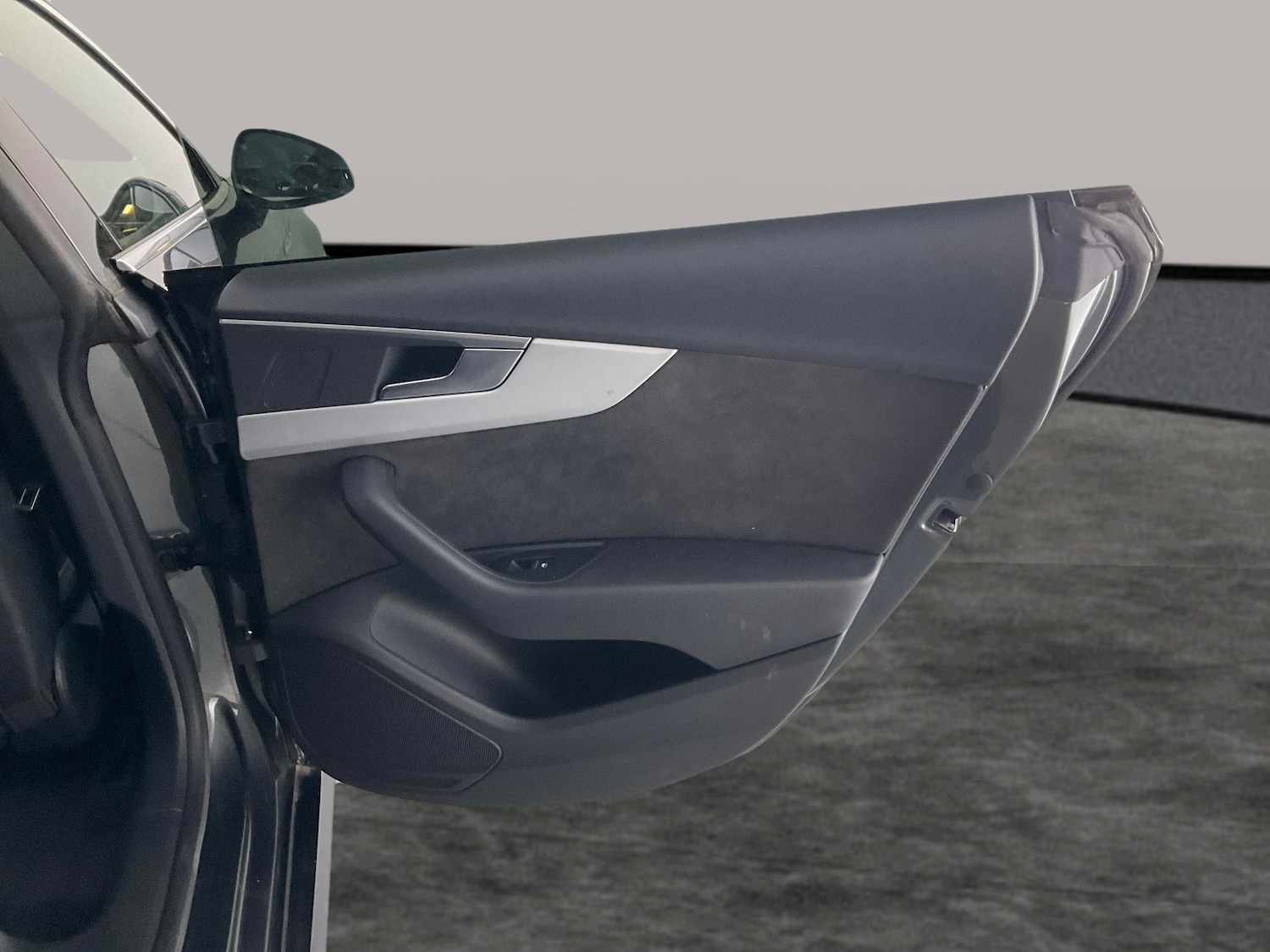 Used Audi A5 2018 for sale - 76445296: Photo 41