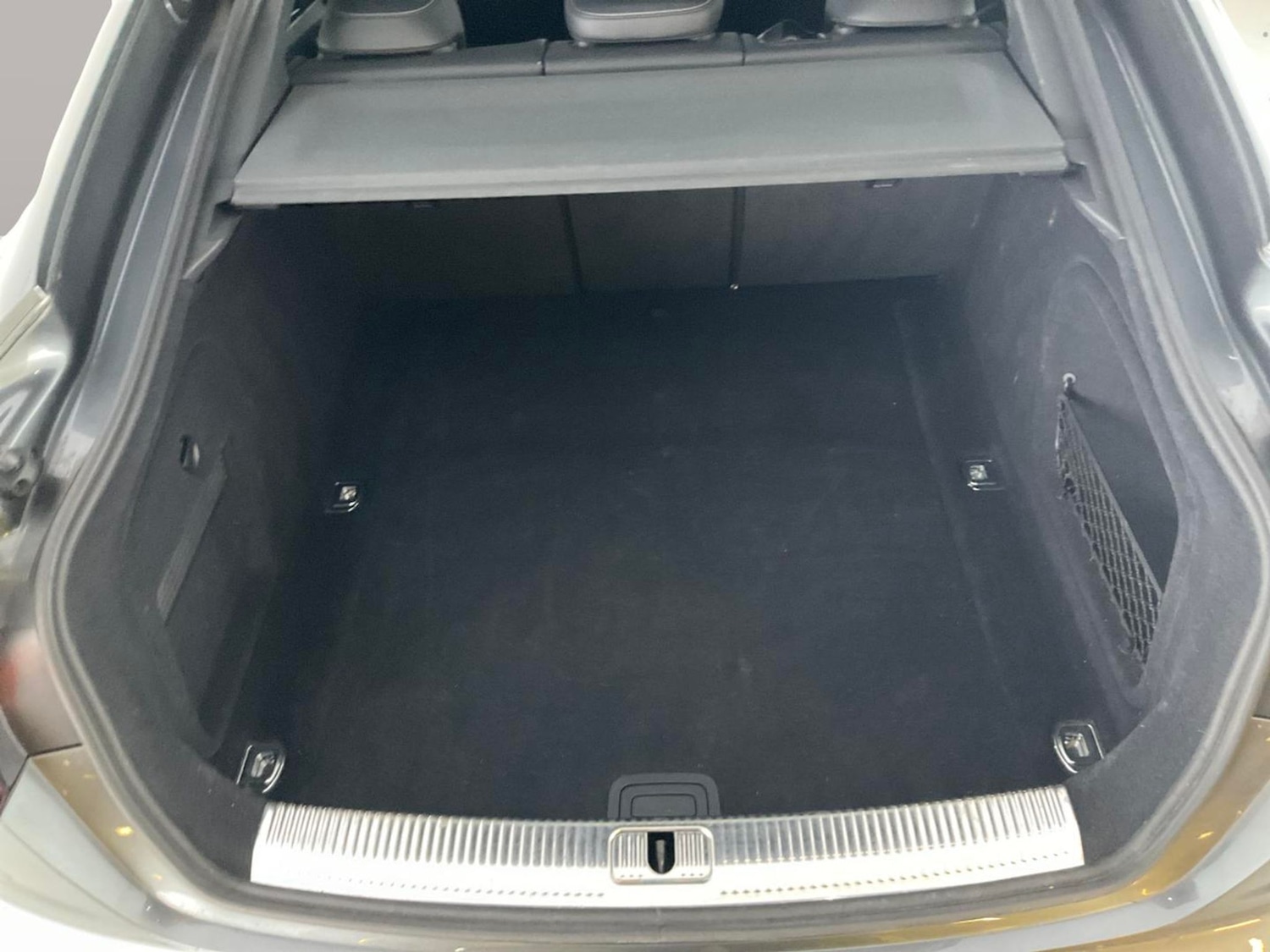 Used Audi A5 2018 for sale - 76445296: Photo 43