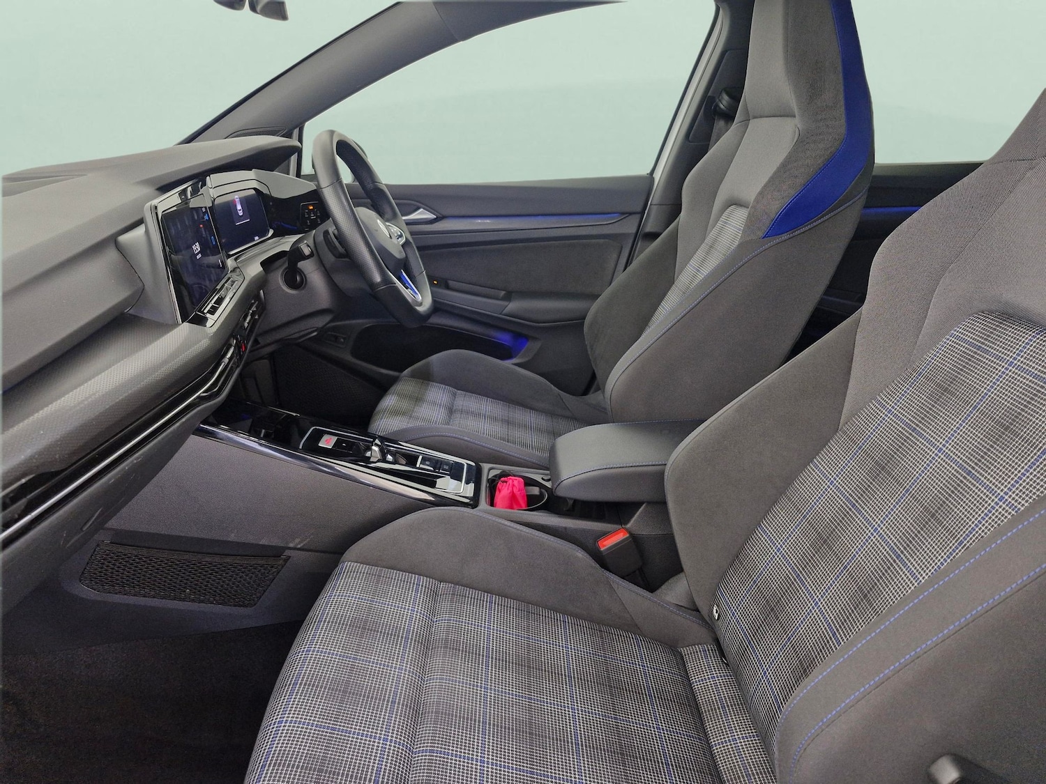 Used Volkswagen Golf 2022 for sale - 77917021: Photo 13