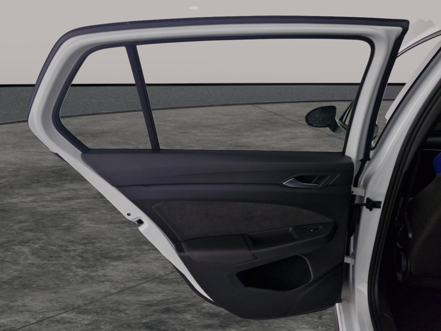 Used Volkswagen Golf 2022 for sale - 77917021: Photo 14