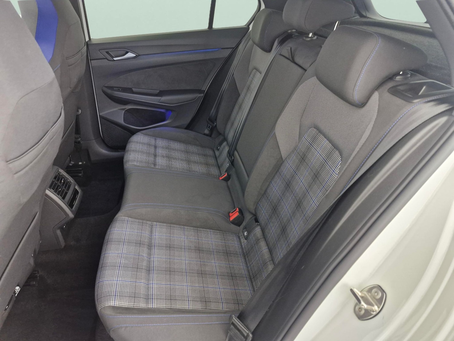 Used Volkswagen Golf 2022 for sale - 77917021: Photo 15