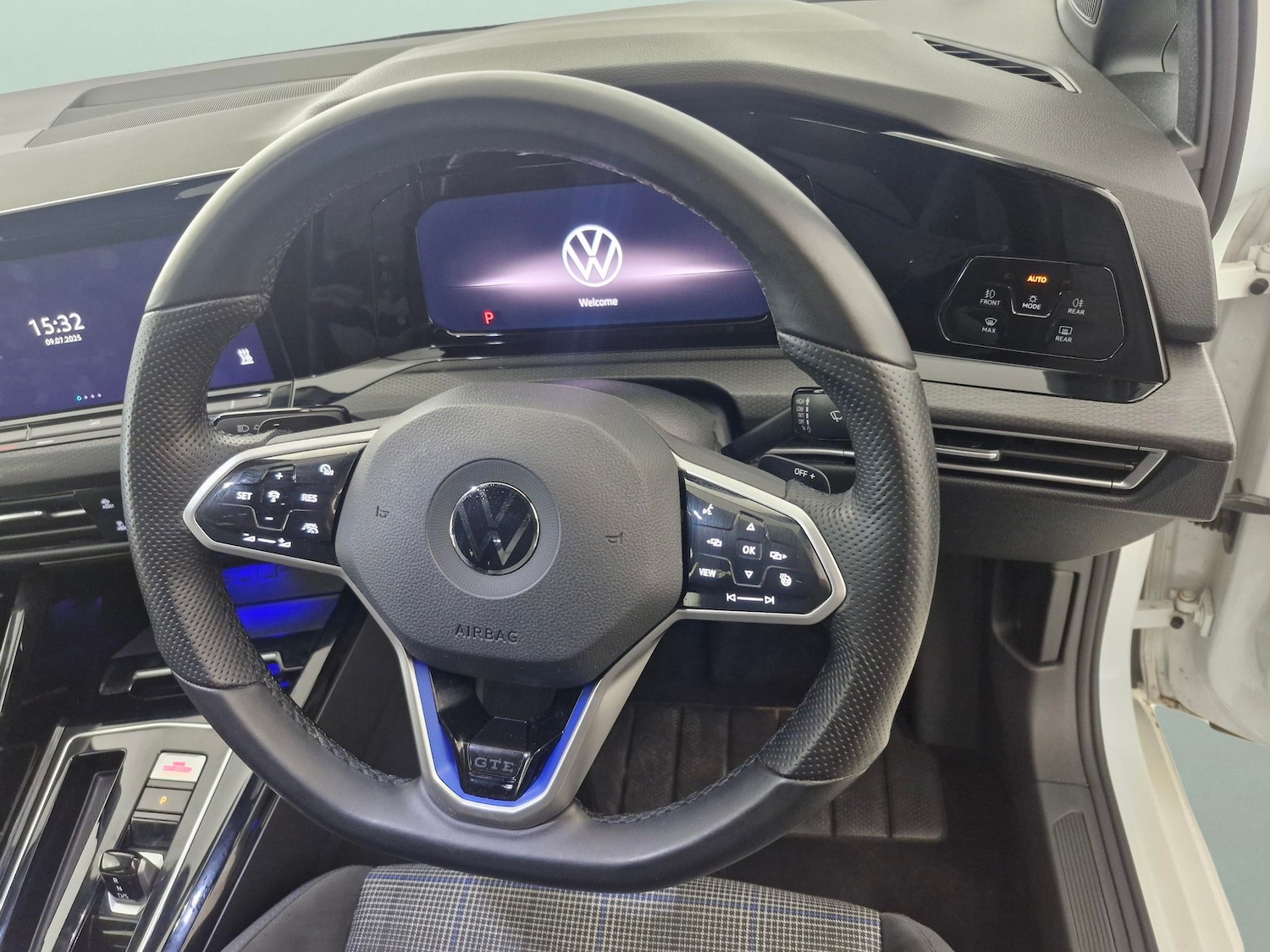 Used Volkswagen Golf 2022 for sale - 77917021: Photo 20