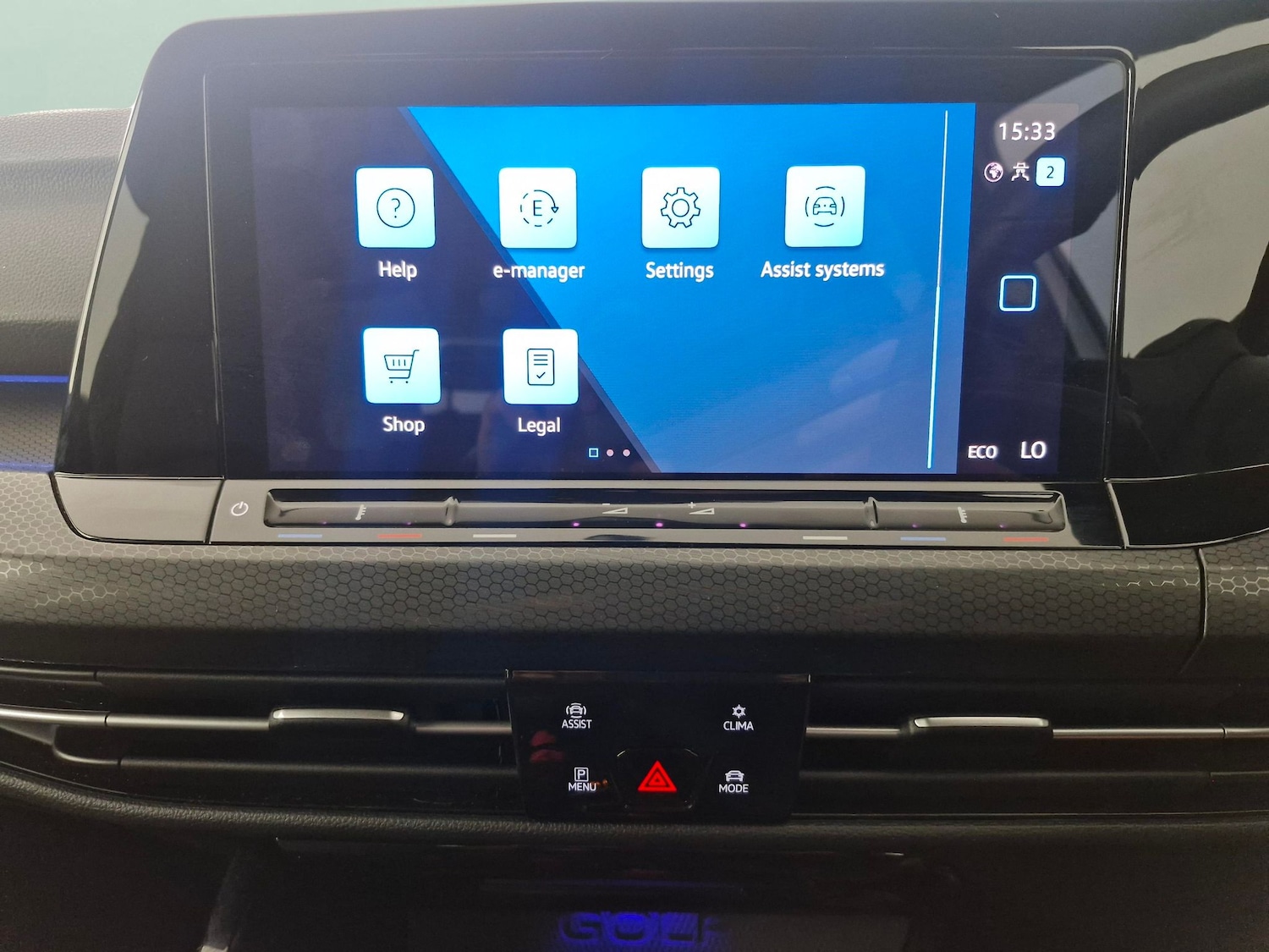 Used Volkswagen Golf 2022 for sale - 77917021: Photo 24