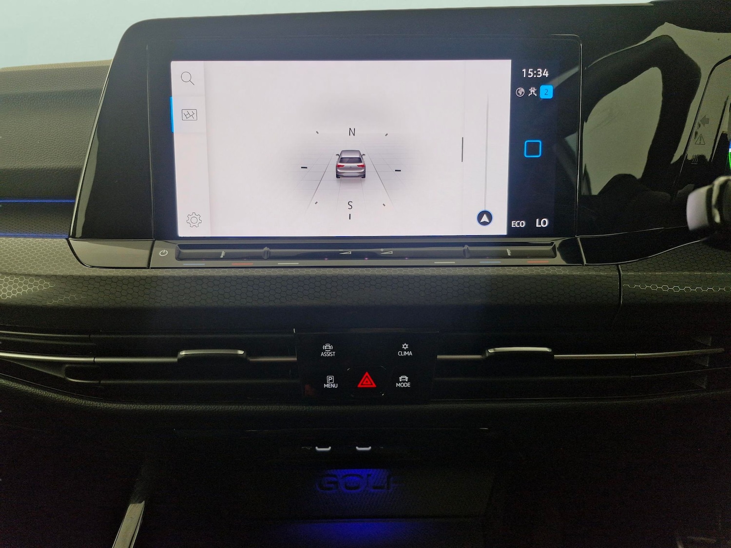 Used Volkswagen Golf 2022 for sale - 77917021: Photo 25